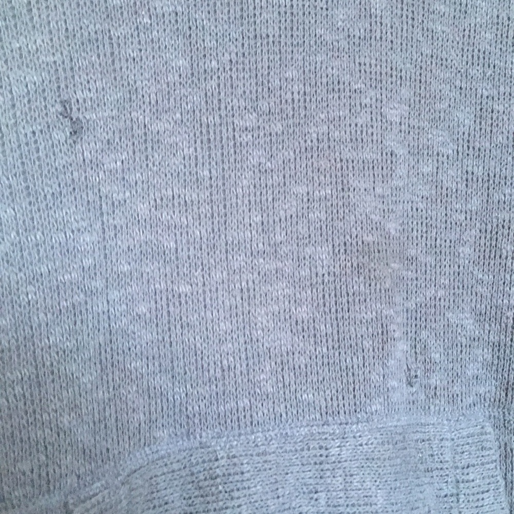 Sweater - Picture 2 of 4